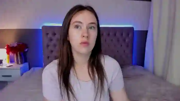 AdrianaYung