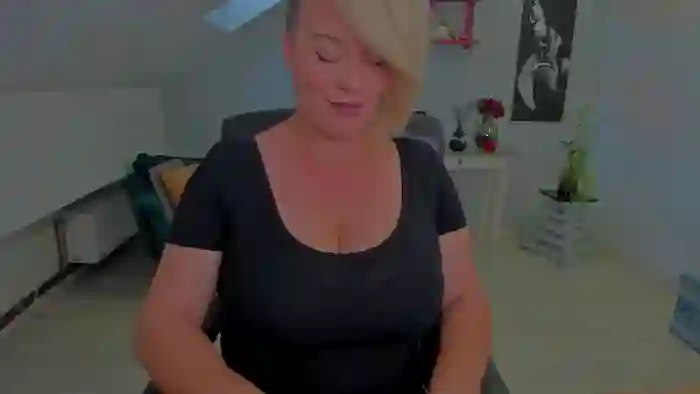 AlessiaBliss
