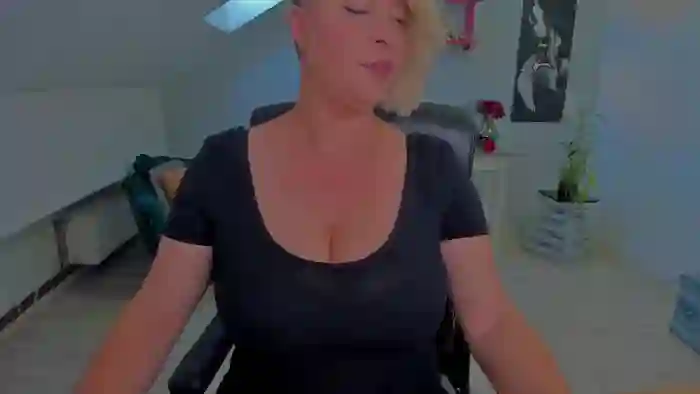 AlessiaBliss
