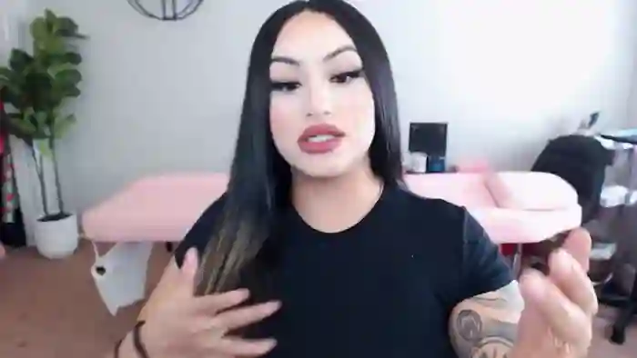 Alex_Dinero