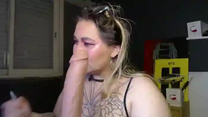 AlisaUn