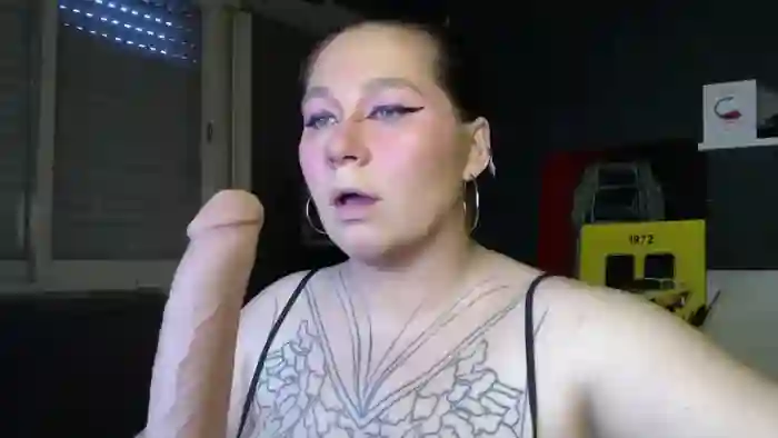 AlisaUn