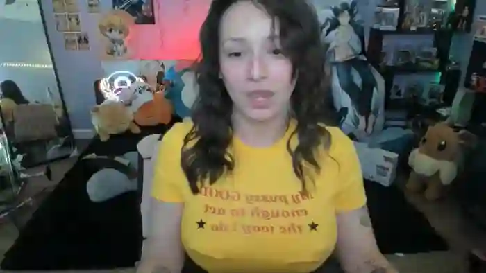 Alyx_Singer