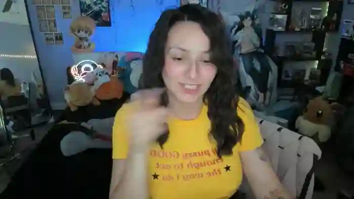 Alyx_Singer