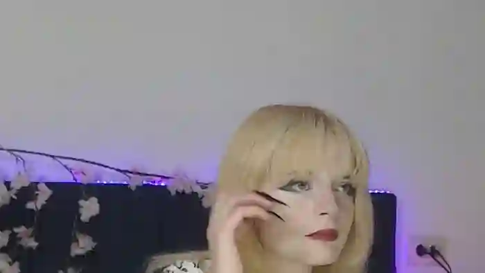 AmandaCutse
