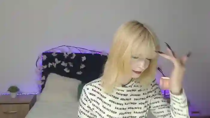 AmandaCutse