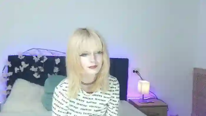 AmandaCutse