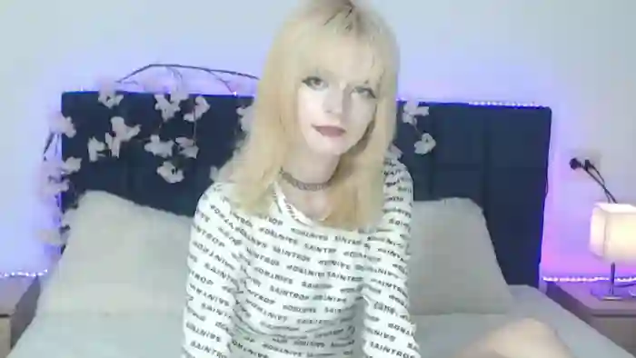 AmandaCutse