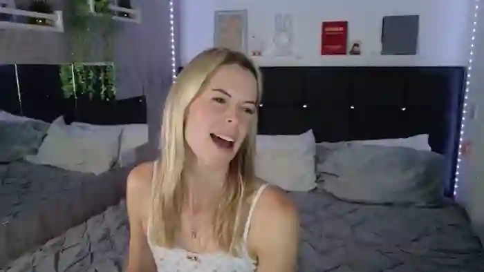 Amber_riivers