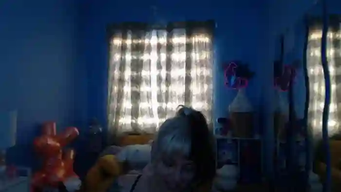 Angelina_Glass