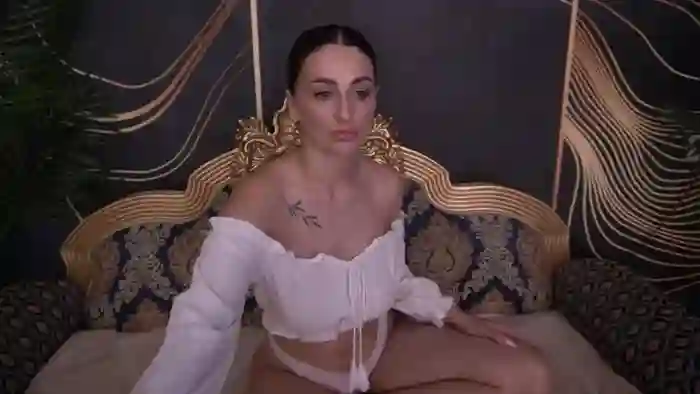 ArielGemme