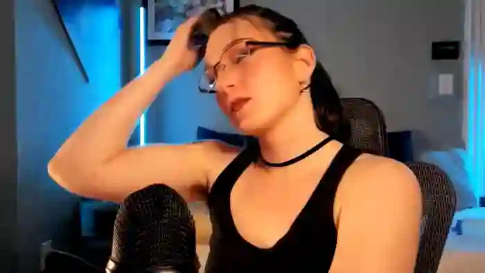 ArtiePaints