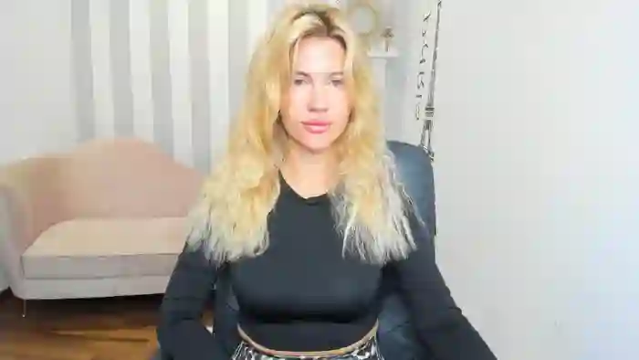 AryaAltken