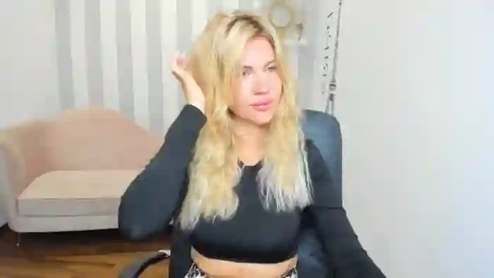 AryaAltken