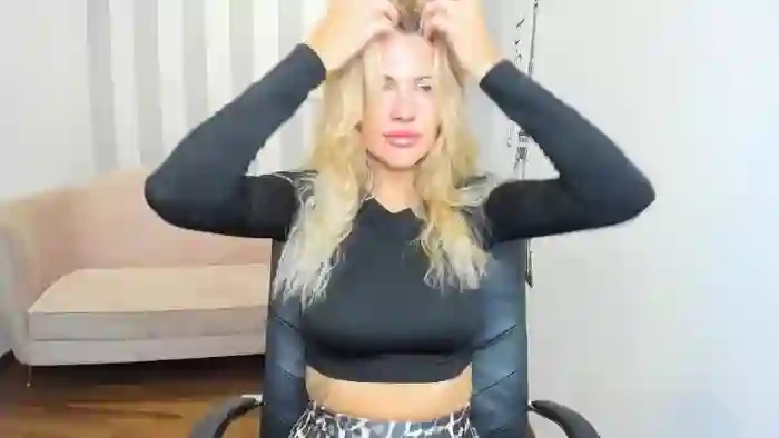 AryaAltken