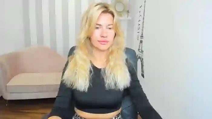 AryaAltken