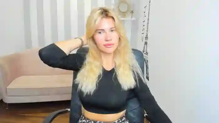 AryaAltken