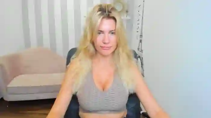 AryaAltken