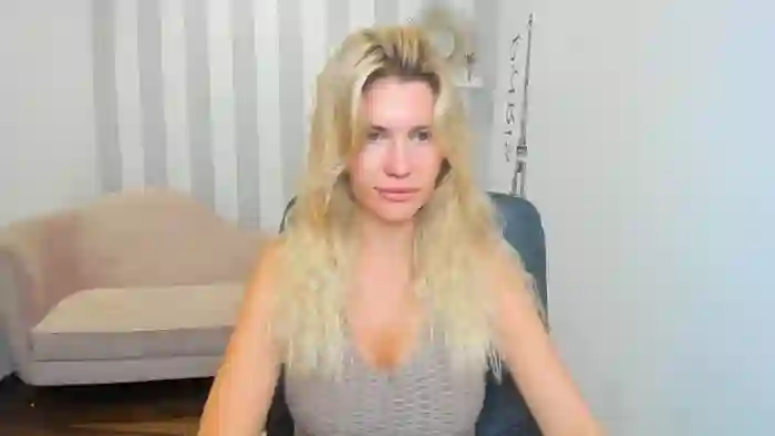 AryaAltken