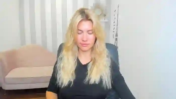 AryaAltken