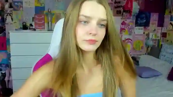 BaabeButterfly
