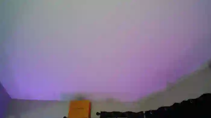 BaileySparx