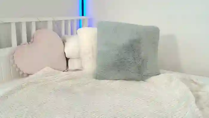 BellaHarperxo