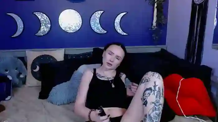 ChampagneMoon