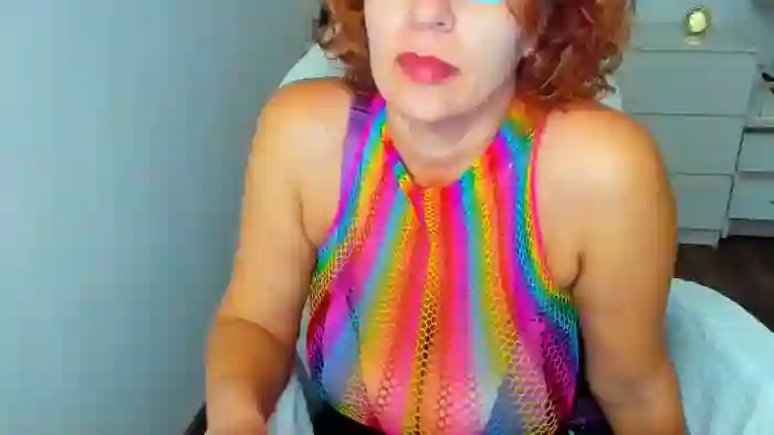 ChestyDesire