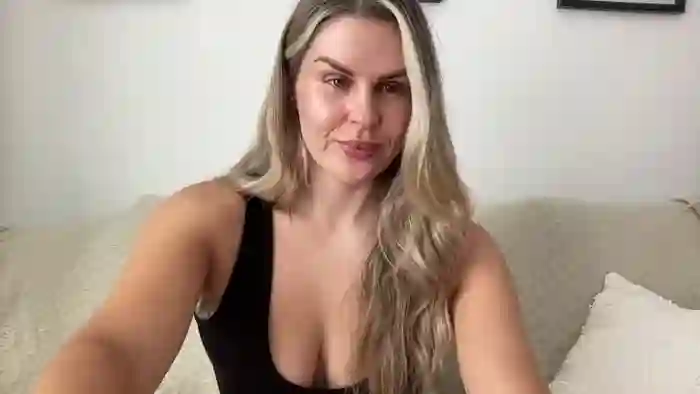 ClaraXVale