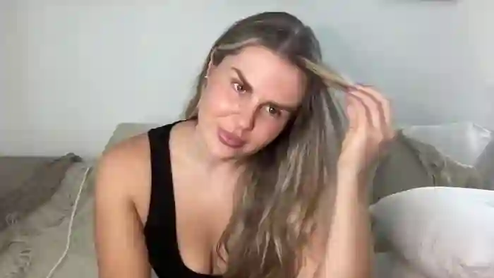 ClaraXVale