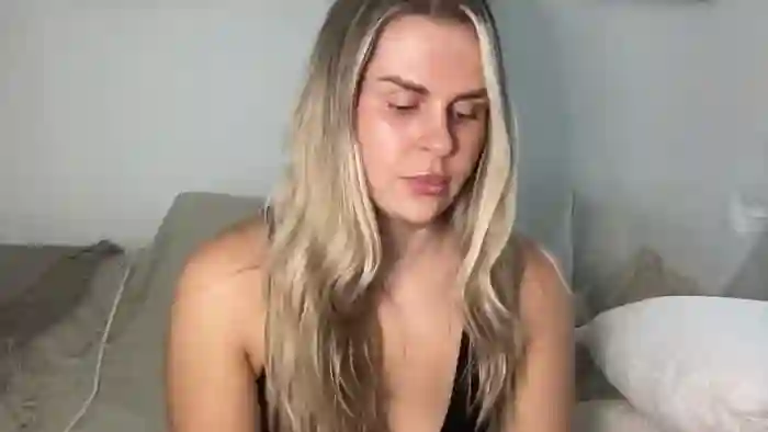 ClaraXVale