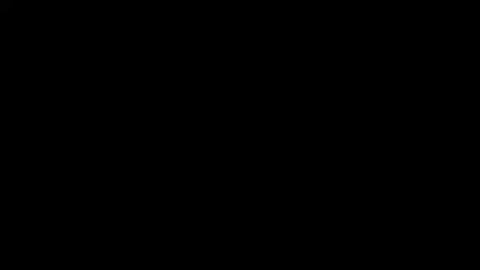 CraveMeRich