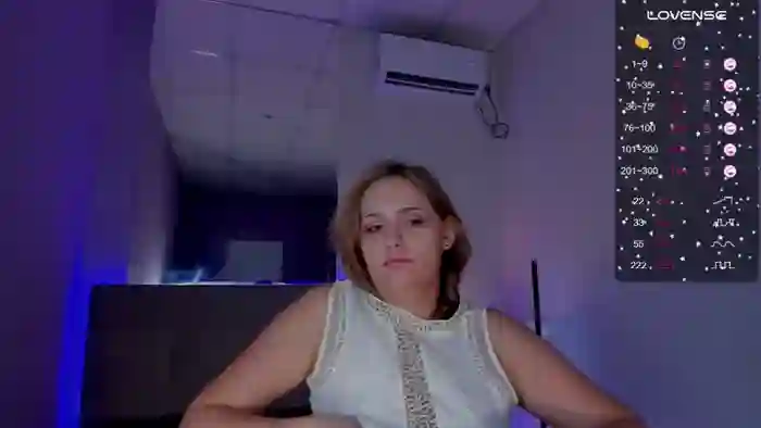 DellaRowe