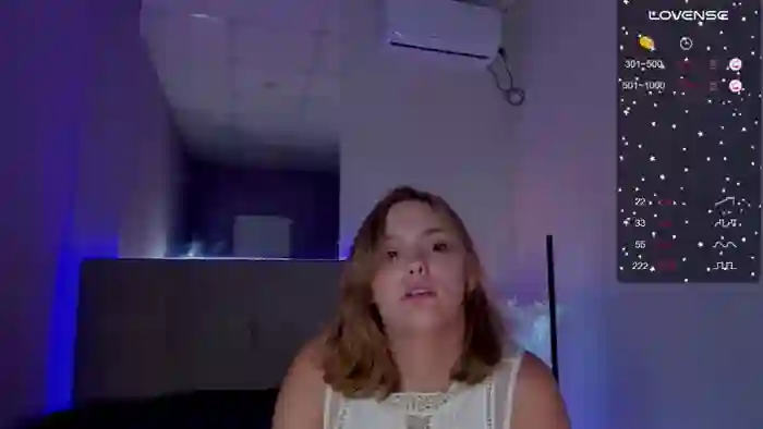 DellaRowe