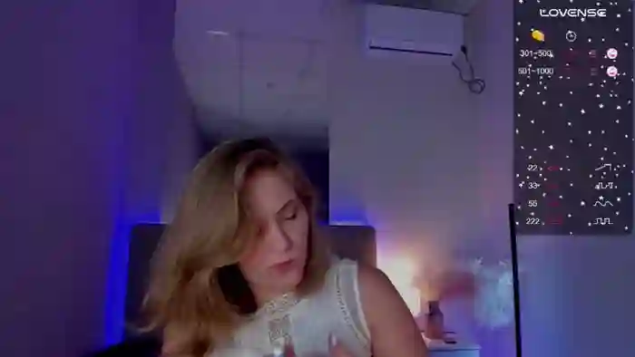 DellaRowe