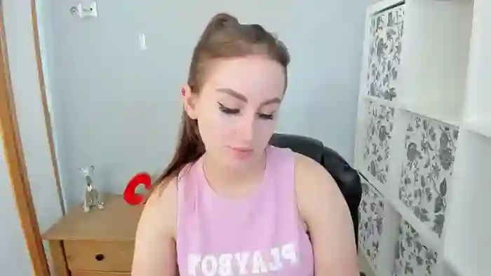 DonnaxLive