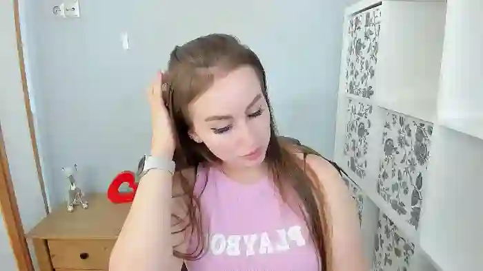 DonnaxLive