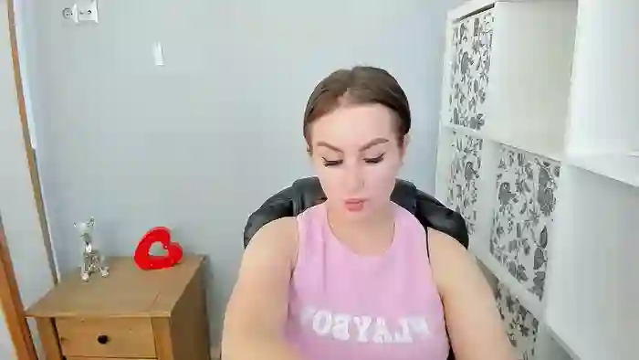 DonnaxLive