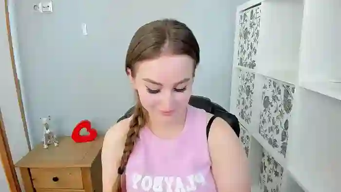 DonnaxLive