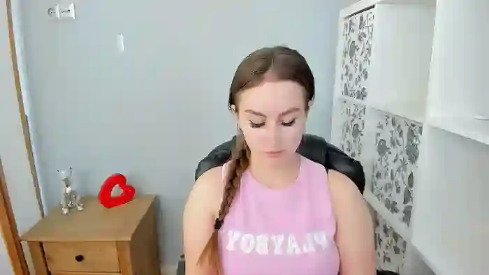 DonnaxLive