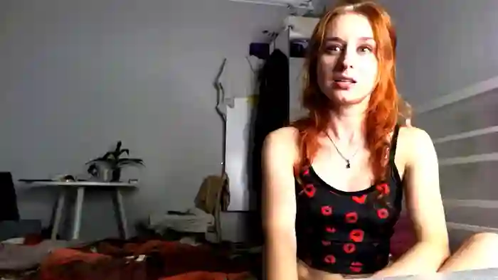 EvaCandys