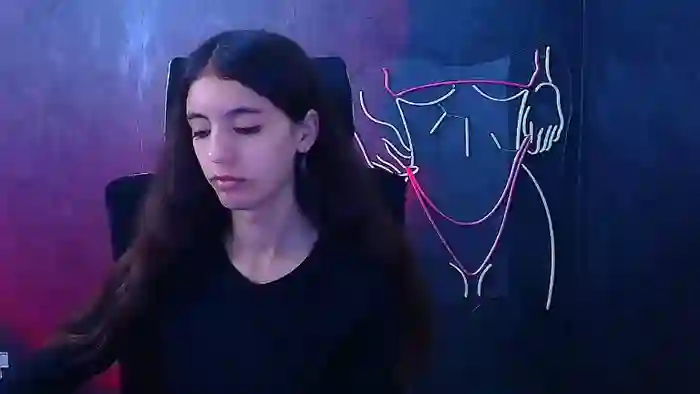 FloraKiiss