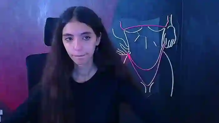 FloraKiiss