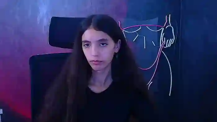 FloraKiiss