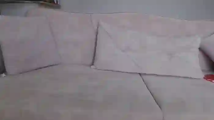 Gargona