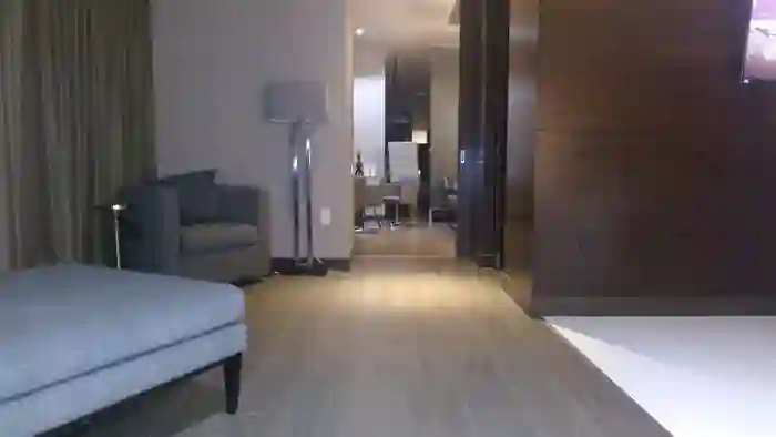 GoddessBuffBarbie