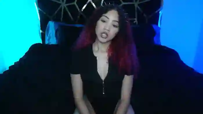 GoddessRitaReaper