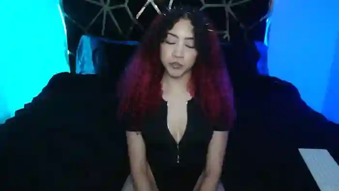 GoddessRitaReaper
