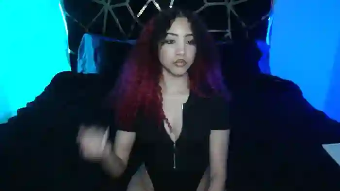 GoddessRitaReaper
